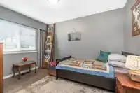 14103 PARK DRIVE - thumbnail 17