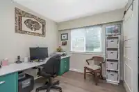 14103 PARK DRIVE - thumbnail 18
