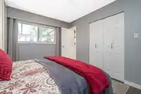 14103 PARK DRIVE - thumbnail 20