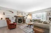 14103 PARK DRIVE - thumbnail 3