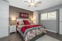 14103 PARK DRIVE - thumbnail 21