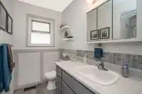 14103 PARK DRIVE - thumbnail 23