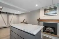 14103 PARK DRIVE - thumbnail 28