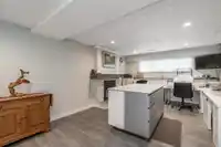 14103 PARK DRIVE - thumbnail 29