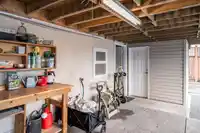 14103 PARK DRIVE - thumbnail 30