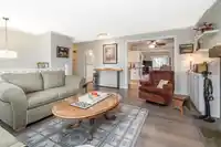 14103 PARK DRIVE - thumbnail 4