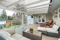 14103 PARK DRIVE - thumbnail 31