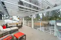 14103 PARK DRIVE - thumbnail 32