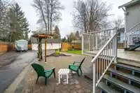 14103 PARK DRIVE - thumbnail 33
