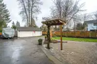 14103 PARK DRIVE - thumbnail 34