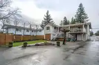 14103 PARK DRIVE - thumbnail 35