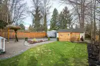 14103 PARK DRIVE - thumbnail 36