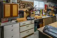 14103 PARK DRIVE - thumbnail 37