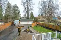 14103 PARK DRIVE - thumbnail 38