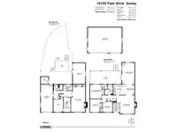 14103 PARK DRIVE - thumbnail 39