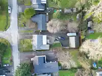 14103 PARK DRIVE - thumbnail 40
