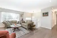 14103 PARK DRIVE - thumbnail 5