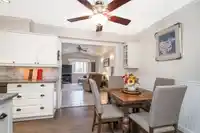 14103 PARK DRIVE - thumbnail 6