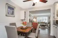 14103 PARK DRIVE - thumbnail 7