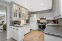 14103 PARK DRIVE - thumbnail 9