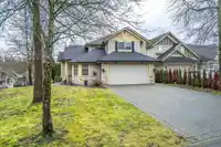 5846 167 STREET - thumbnail 2