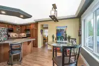 5846 167 STREET - thumbnail 15