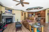 5846 167 STREET - thumbnail 17