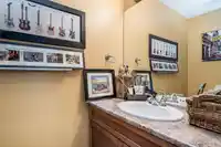 5846 167 STREET - thumbnail 20