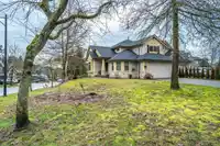 5846 167 STREET - thumbnail 3