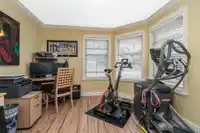 5846 167 STREET - thumbnail 21