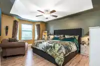 5846 167 STREET - thumbnail 22