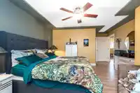 5846 167 STREET - thumbnail 23