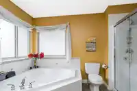 5846 167 STREET - thumbnail 24