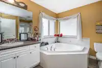 5846 167 STREET - thumbnail 25