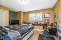 5846 167 STREET - thumbnail 29