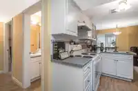 5846 167 STREET - thumbnail 30