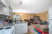 5846 167 STREET - thumbnail 31