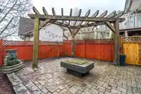 5846 167 STREET - thumbnail 37