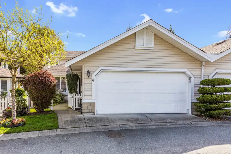 54 6488 168 STREET - photo 1 of 37