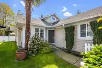 54 6488 168 STREET - thumbnail 2
