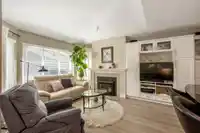 54 6488 168 STREET - thumbnail 11