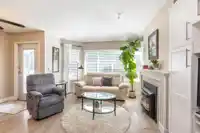 54 6488 168 STREET - thumbnail 12