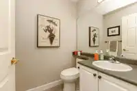 54 6488 168 STREET - thumbnail 13