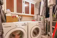 54 6488 168 STREET - thumbnail 14