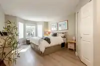 54 6488 168 STREET - thumbnail 15