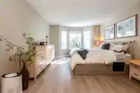 54 6488 168 STREET - thumbnail 16