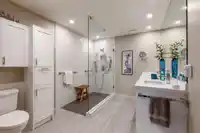 54 6488 168 STREET - thumbnail 18