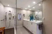 54 6488 168 STREET - thumbnail 19