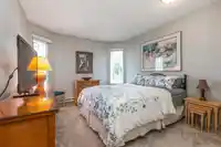 54 6488 168 STREET - thumbnail 20