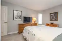 54 6488 168 STREET - thumbnail 21